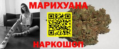 кокаин VHQ Лесосибирск